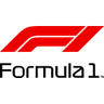 Formula 1